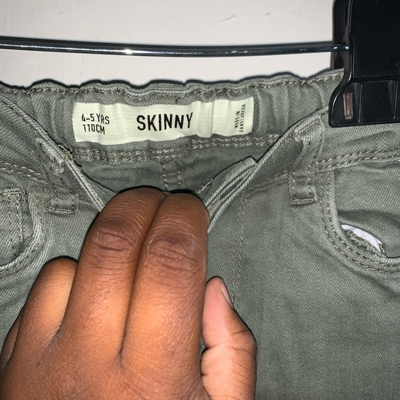 This is included in the first bundle I posted - Picture 1 of 8